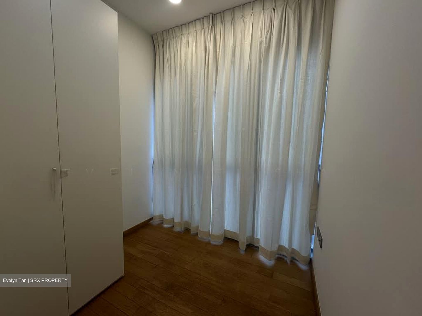 26 Newton (D11), Apartment #581915611